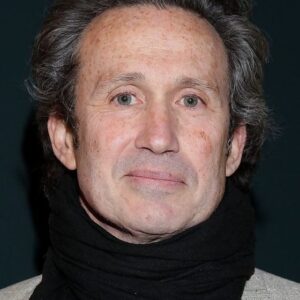 تصویر هنرمند Jeffrey Kurland