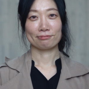 تصویر هنرمند Jo Hae-jin