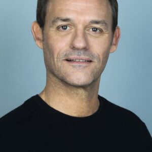 تصویر هنرمند John Buchan