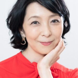 تصویر هنرمند Narimi Arimori