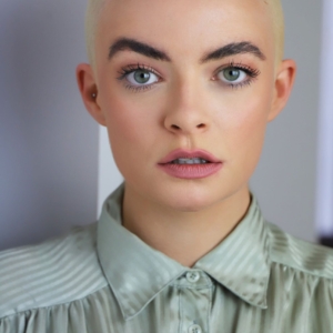 تصویر هنرمند Dearbháile McKinney