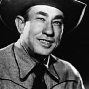 تصویر هنرمند Hugh Farr