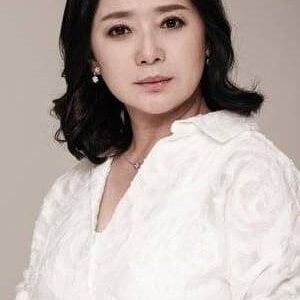 تصویر هنرمند Kwon Ki-sun