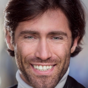 تصویر هنرمند Kamil Lemieszewski