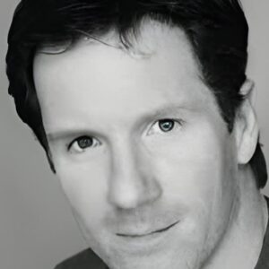 تصویر هنرمند Shea Adams