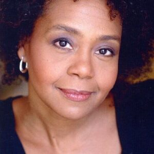 تصویر هنرمند Karole Foreman