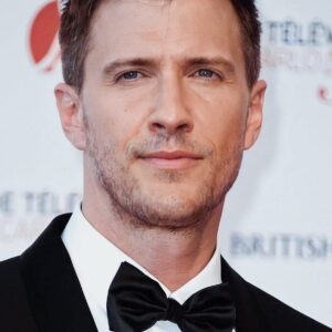 تصویر هنرمند Patrick Heusinger