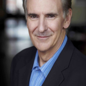 تصویر هنرمند John Maclaren