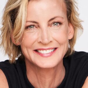 تصویر هنرمند Jana Lee Hamblin