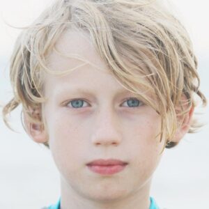 تصویر هنرمند Grady Wilson