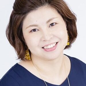 تصویر هنرمند Saeko Akiho