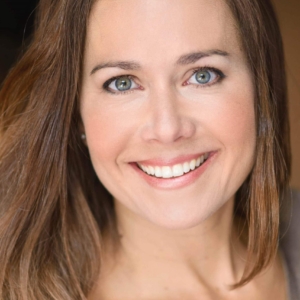 تصویر هنرمند Karron Graves