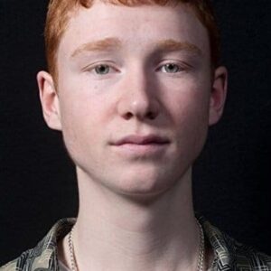 تصویر هنرمند Alfie Field