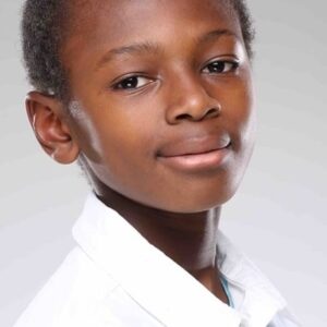 تصویر هنرمند Joakhim Sigue