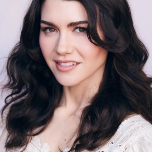 تصویر هنرمند Anna MacDonald