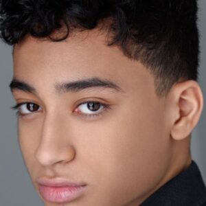 تصویر هنرمند Orlando Lucas