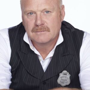 تصویر هنرمند Thomas Craig