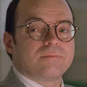 تصویر هنرمند Bill Dow