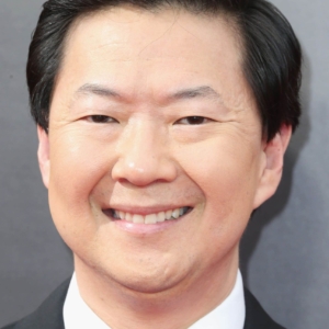 تصویر هنرمند Ken Jeong
