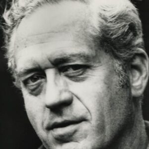 تصویر هنرمند Henderson Forsythe