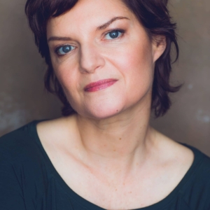 تصویر هنرمند Mary Bacon