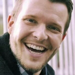 تصویر هنرمند Aloïs Menu