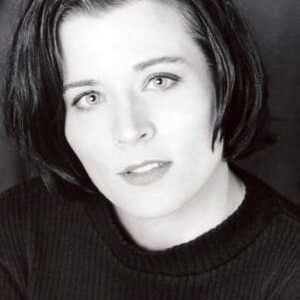 تصویر هنرمند Margaret Devine