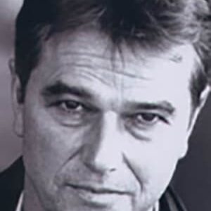 تصویر هنرمند Ralph Schicha