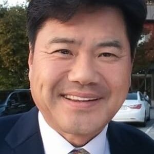 تصویر هنرمند Kim Jong-Kuk