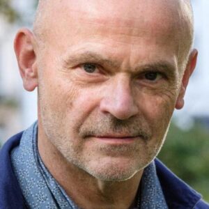 تصویر هنرمند Gub Neal