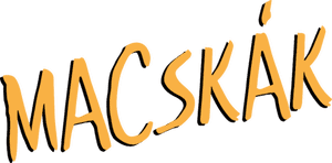 لوگوی رسمی فیلم Cats (2019)