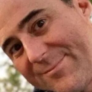 تصویر هنرمند Jake Farrow