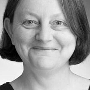 تصویر هنرمند Stephanie Jacob