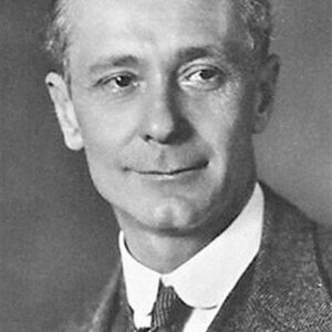 تصویر هنرمند Alfred Abel