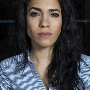 تصویر هنرمند Diany Rodriguez