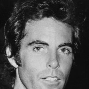 تصویر هنرمند Ernie F. Orsatti