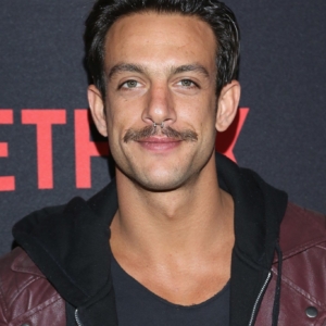 تصویر هنرمند Joaquín Ferreira