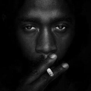 تصویر هنرمند Julián Díaz