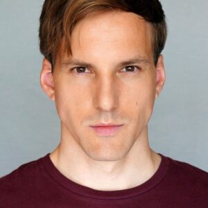 تصویر هنرمند Matous Brichcin