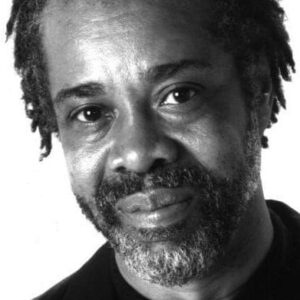 تصویر هنرمند Jeris Poindexter