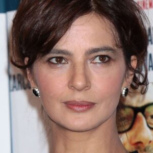 تصویر هنرمند Laura Morante