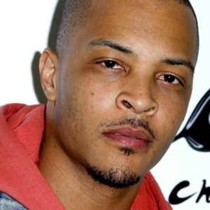 تصویر هنرمند T.I.