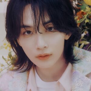 تصویر هنرمند Jeonghan