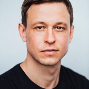 تصویر هنرمند Felix von Bredow