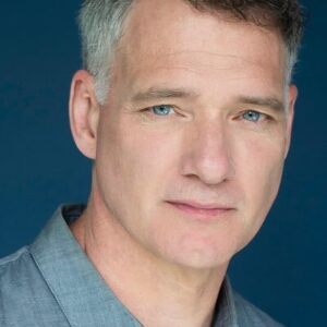 تصویر هنرمند Paul Hopkins