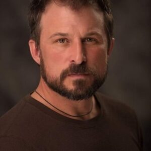 تصویر هنرمند Stephane Legault