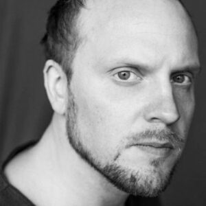 تصویر هنرمند Emil Almén