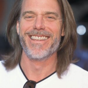 تصویر هنرمند Raja Gosnell