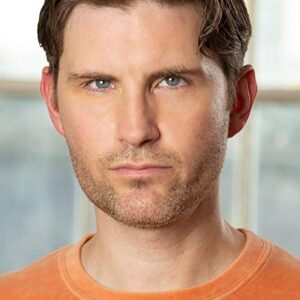 تصویر هنرمند Peter Stickles