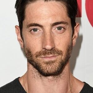 تصویر هنرمند Iddo Goldberg